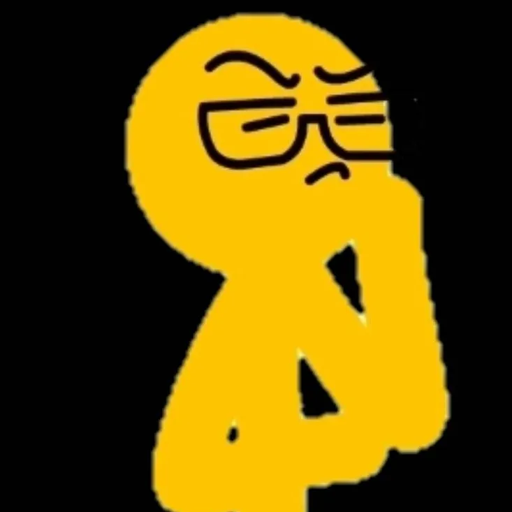 chat with ai character: babysitter Yellow 