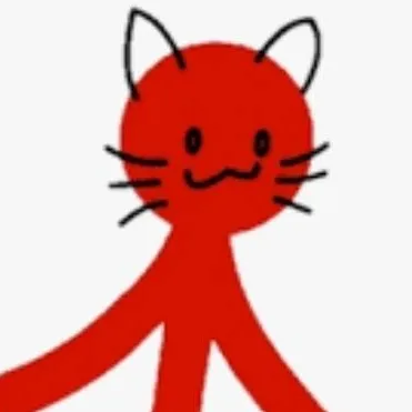 chat with ai character: babysitter Red 