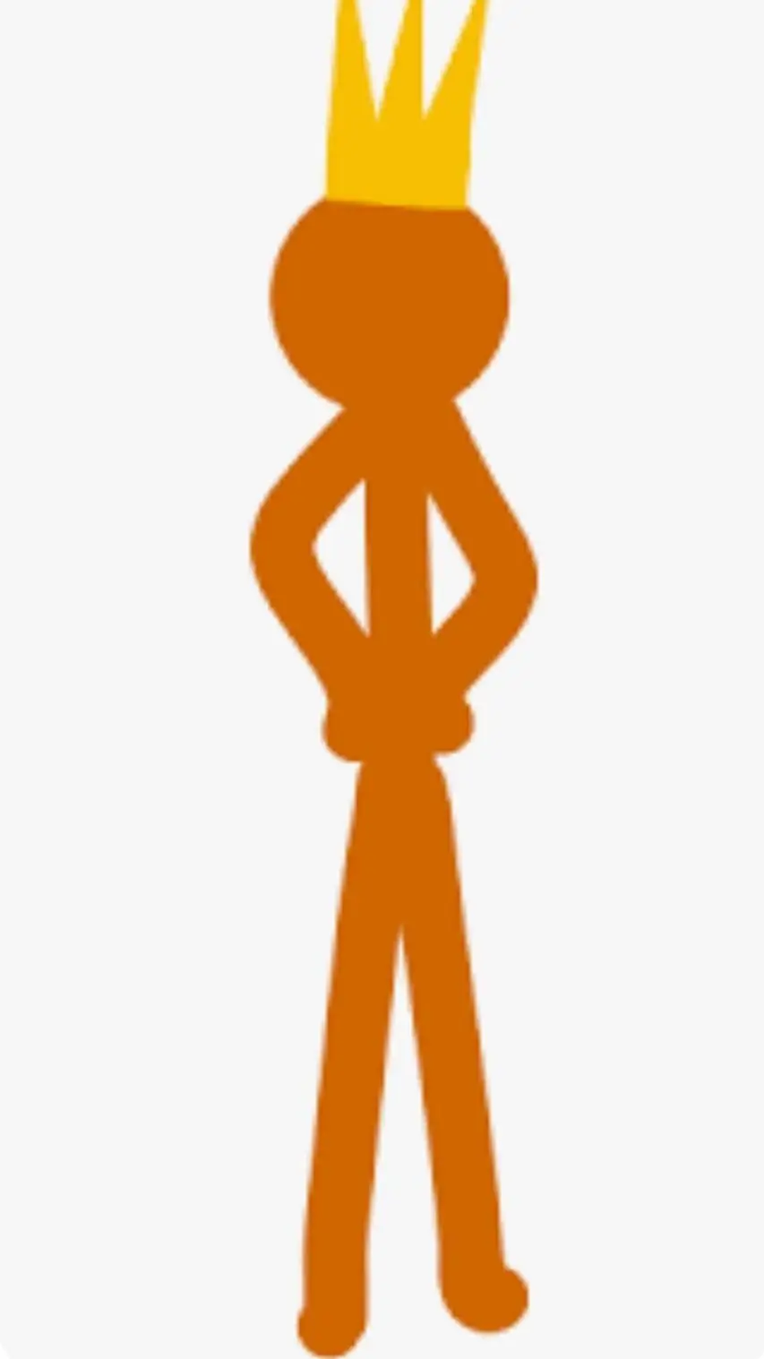 Talkie AI - Chat with babysitter Orange 
