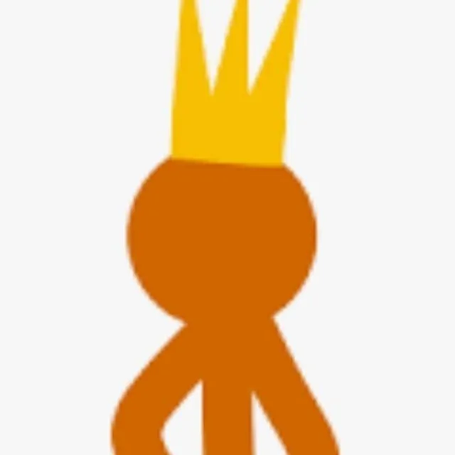 chat with ai character: babysitter Orange 