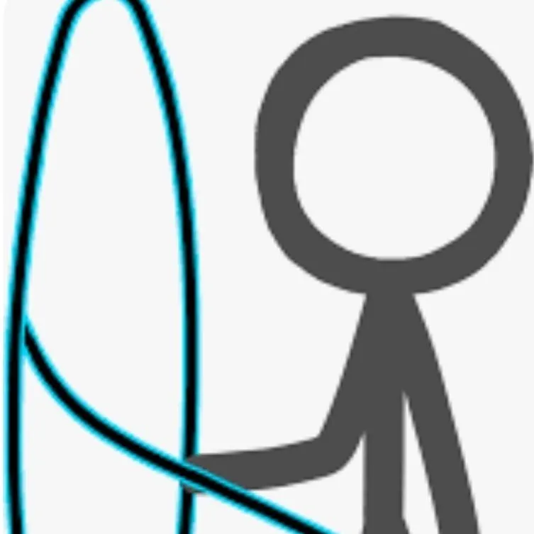 chat with ai character: babysitter Victim 