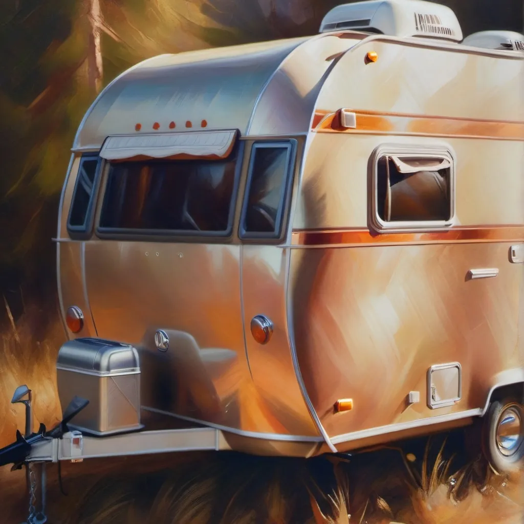 chat with ai character: CH roadtrip 