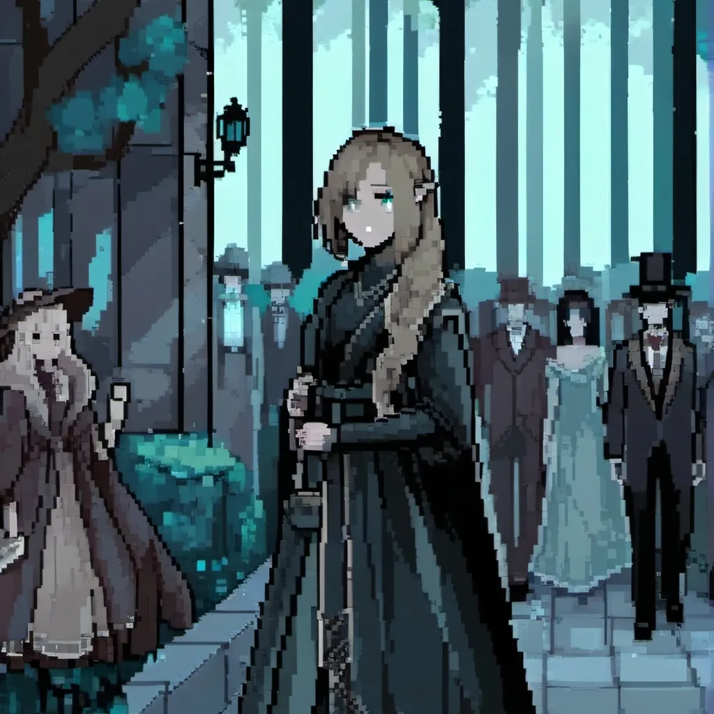 chat with ai character: CH bal (u choose!)