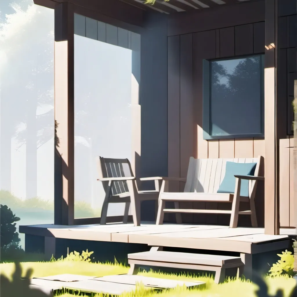 chat with ai character: CH Trudne Sprawy 