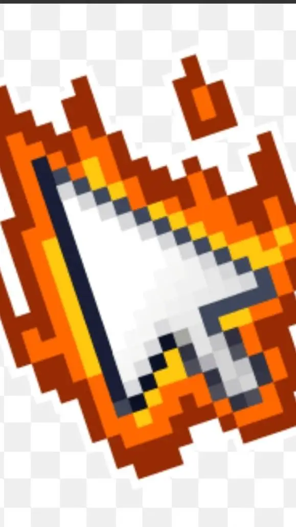 Talkie AI - Chat with babysitter Alan 