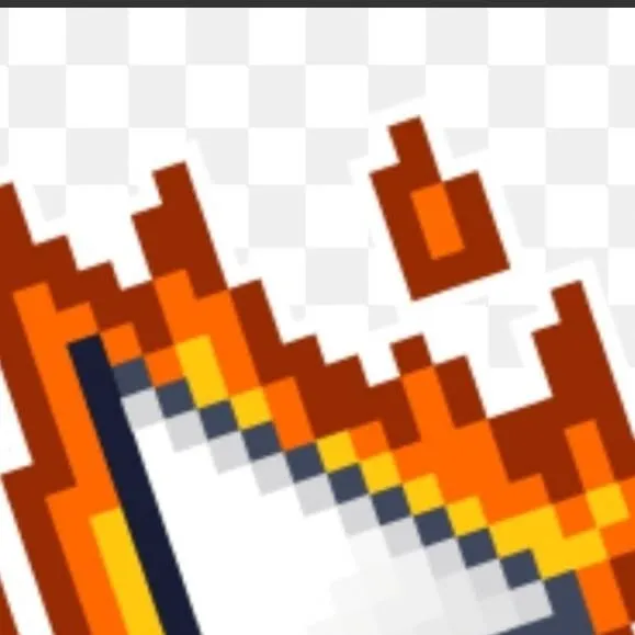 chat with ai character: babysitter Alan 