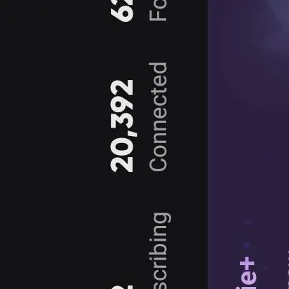 chat with ai character: late 20000 ppl! 