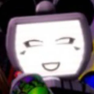 chat with ai character: Veeronica 