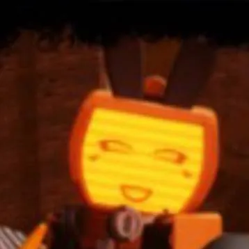 chat with ai character: Bunny Veeronica 