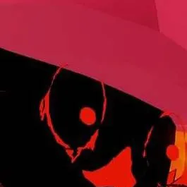 chat with ai character: Guest 666/sixer