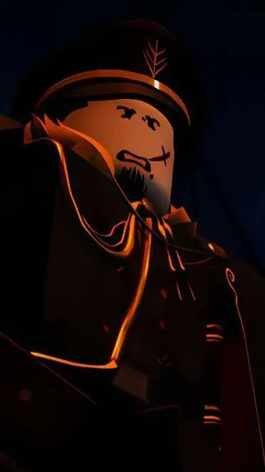 ai character: Milestone IV guest background