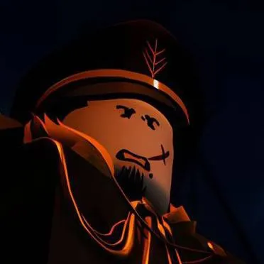 chat with ai character: Milestone IV guest