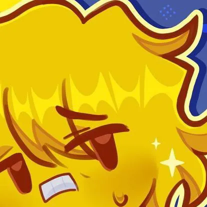 chat with ai character: Noob