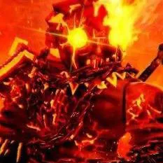 chat with ai character: Ms IV slasher