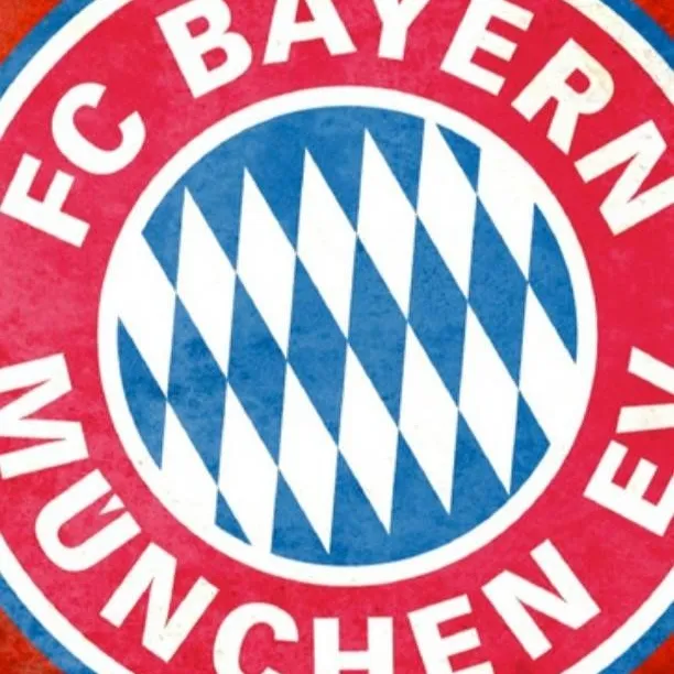 chat with ai character: FC Bayer Munich