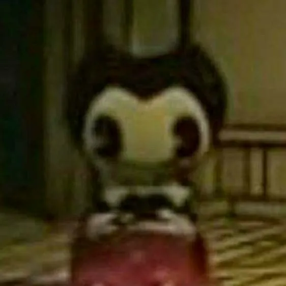 chat with ai character: MD x fogata