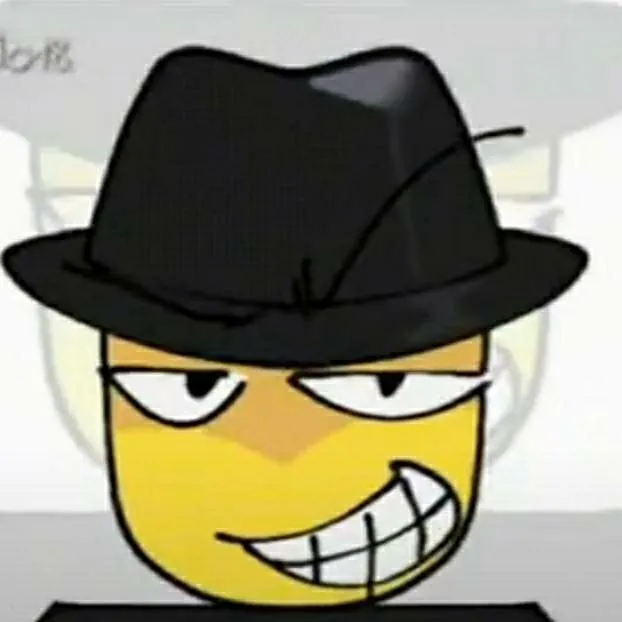 chat with ai character: mafioso x chance