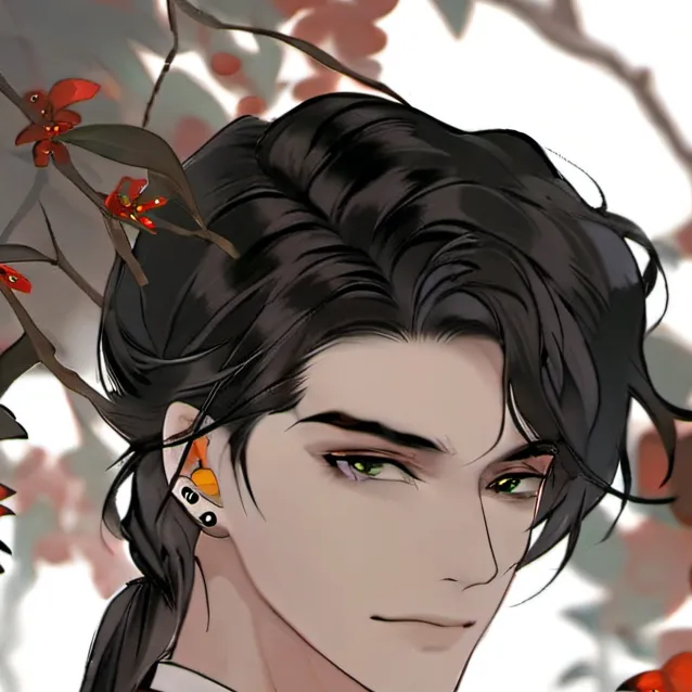 chat with ai character: ARIZON