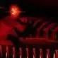 chat with ai character: Nightmare Foxy 