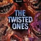 chat with ai character: the twisted ones