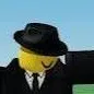chat with ai character: 💫Mafioso🌟
