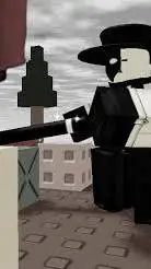 ai character: ✯Artful✯ background