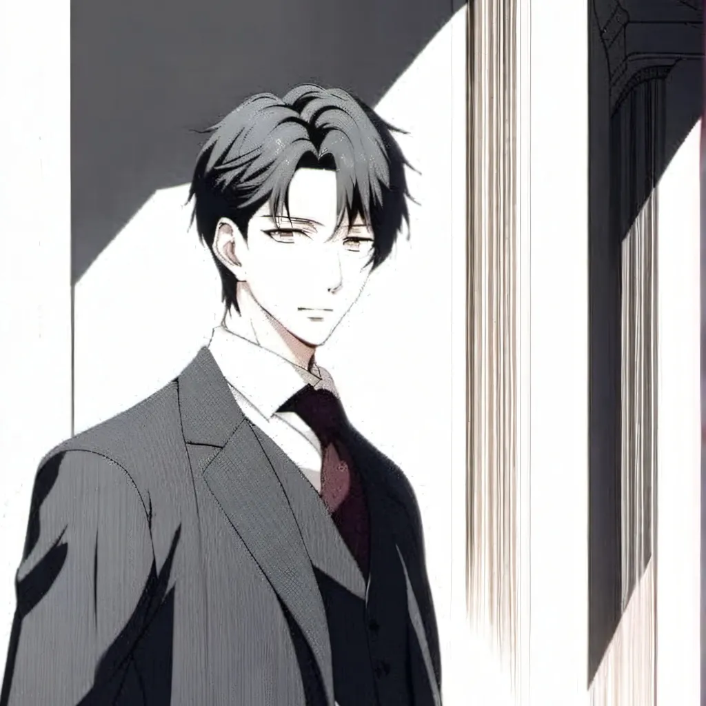 chat with ai character: hakikaru