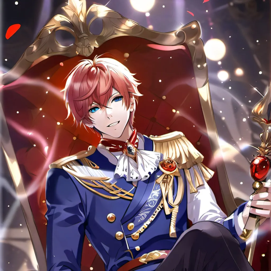 chat with ai character: tokinoto✨