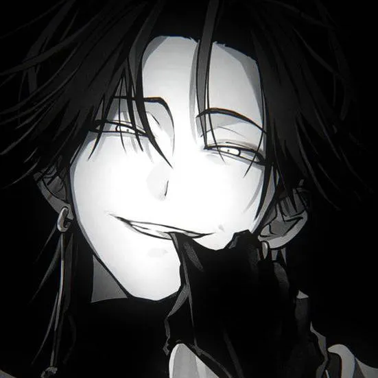 chat with ai character: obbseve