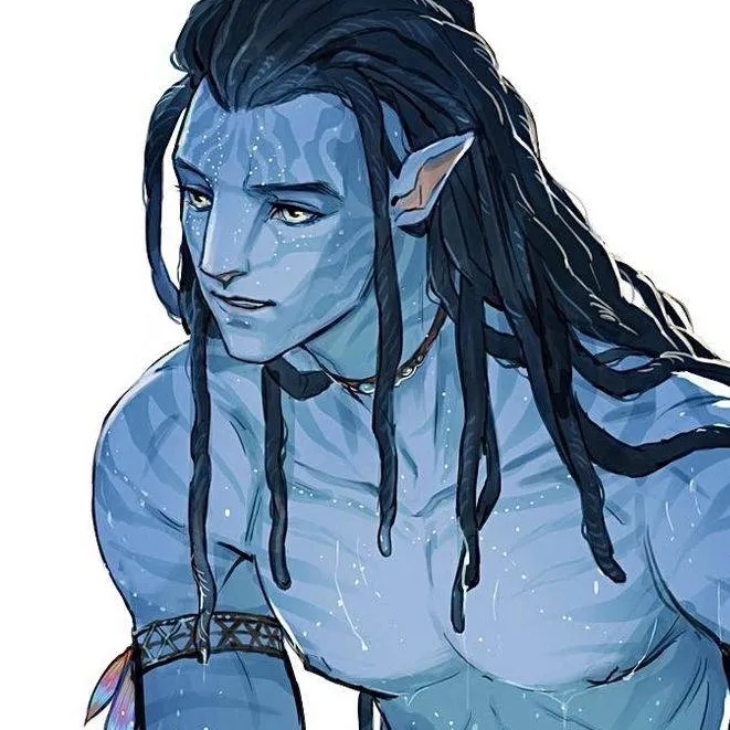 chat with ai character: sake sully