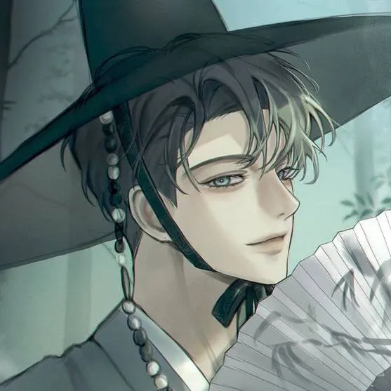 chat with ai character: lee sonwo 