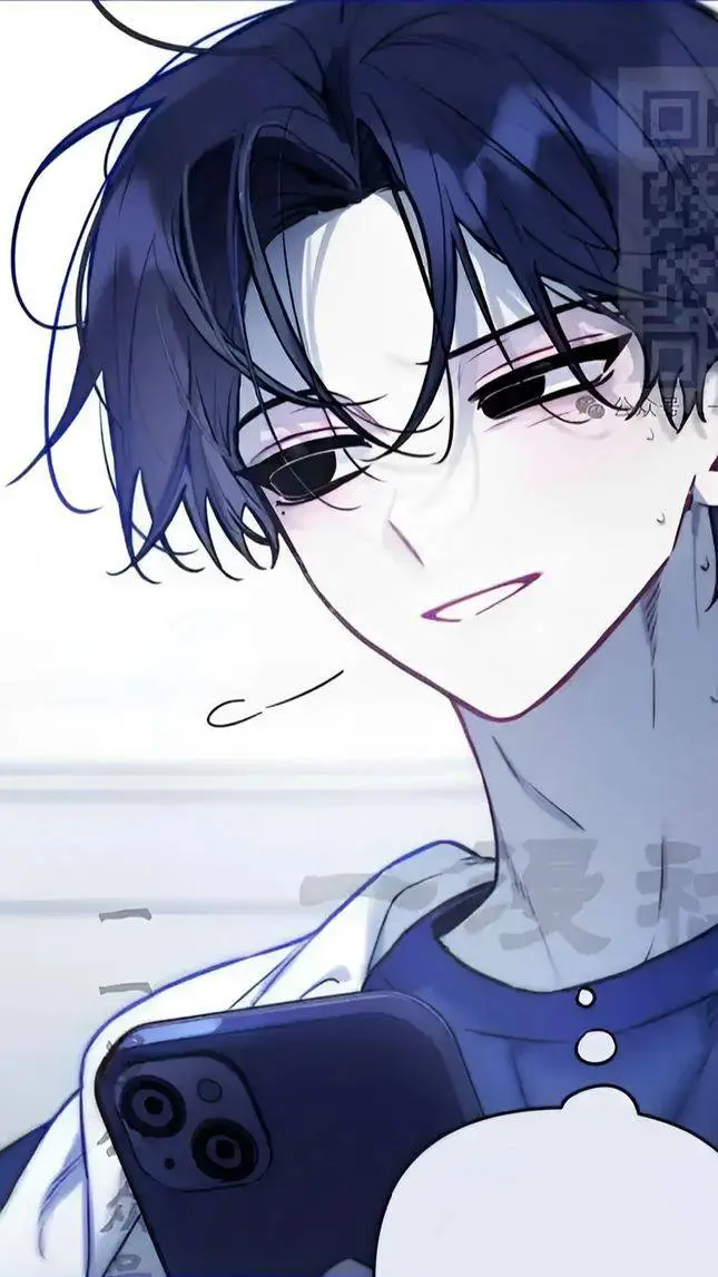 ai character: meilan lee background