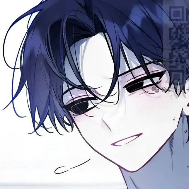 chat with ai character: meilan lee