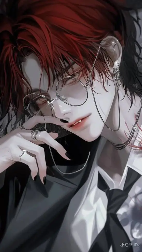 ai character: todoki background