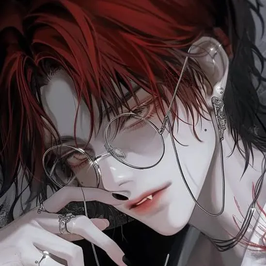 chat with ai character: todoki