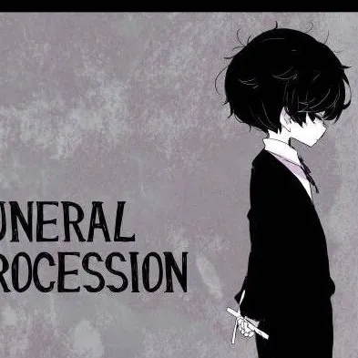 chat with ai character: milo tiara