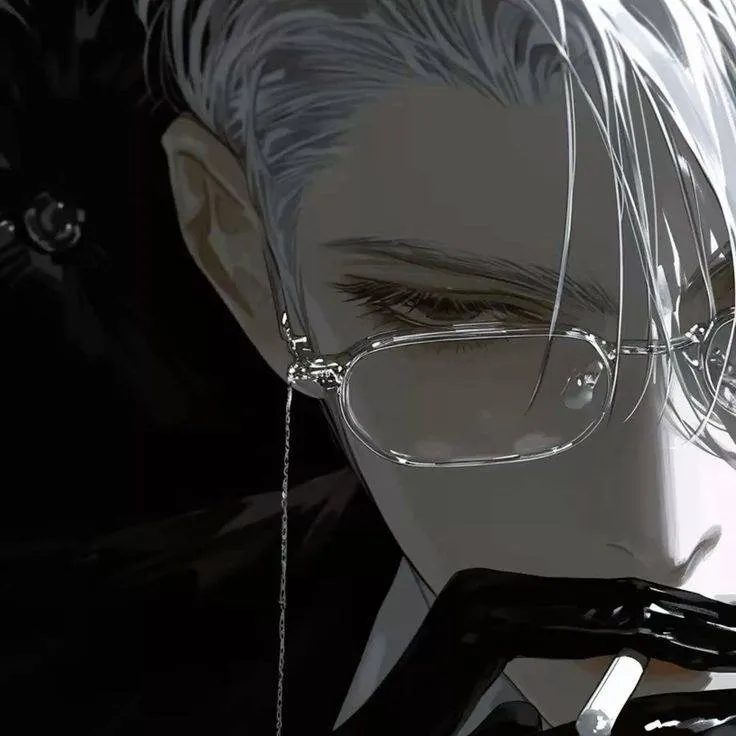 chat with ai character: shaduw†🚬