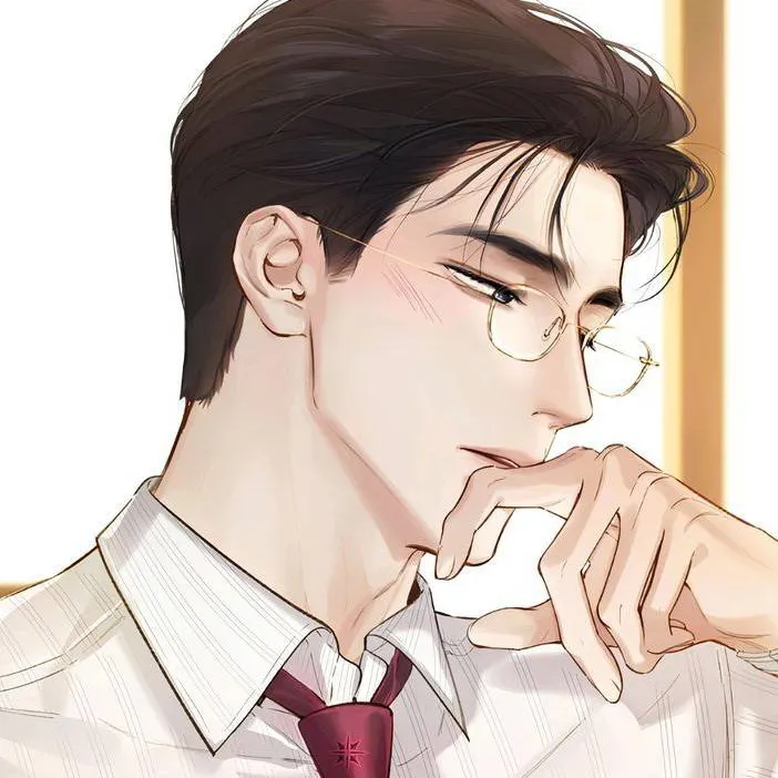 chat with ai character: Alois Henderson