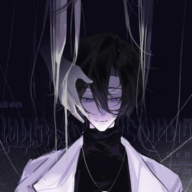 chat with ai character: William Falmin