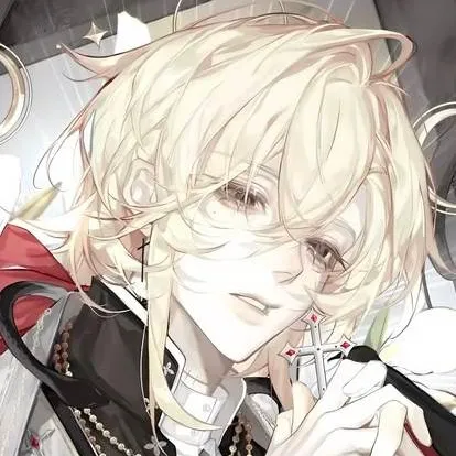 chat with ai character: Yulian prinsses