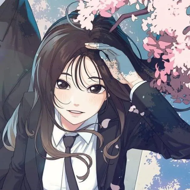 chat with ai character: la soledad de yali