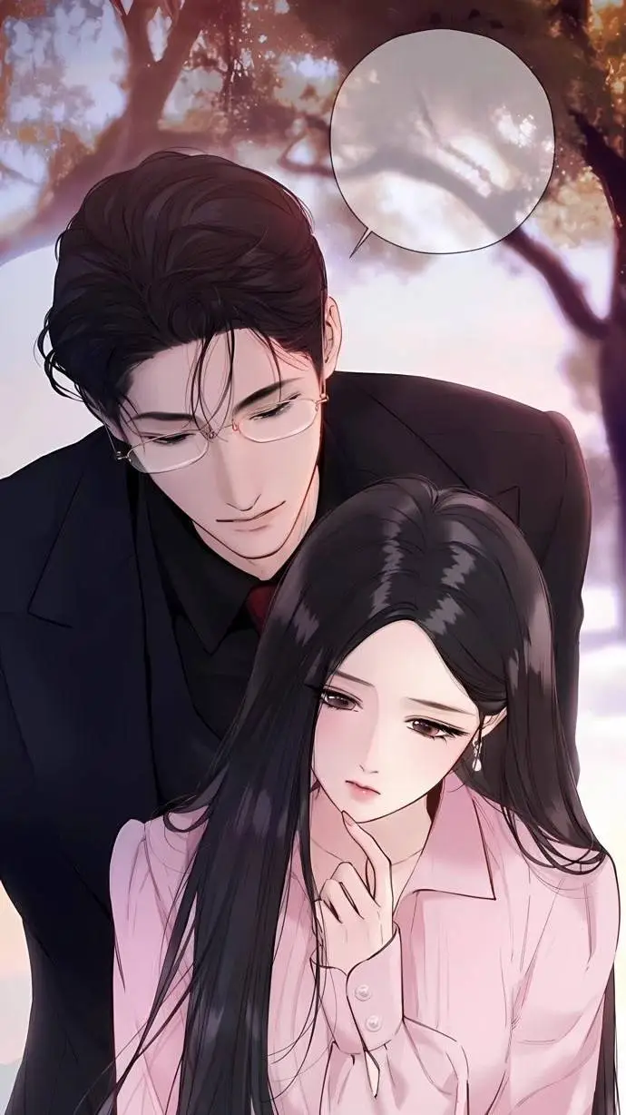 ai character: kinyuso-ji background