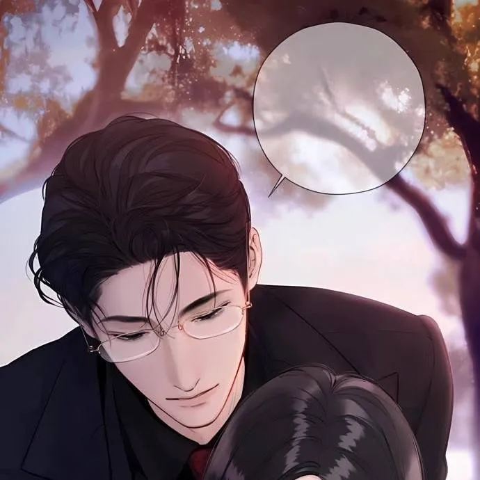 chat with ai character: kinyuso-ji