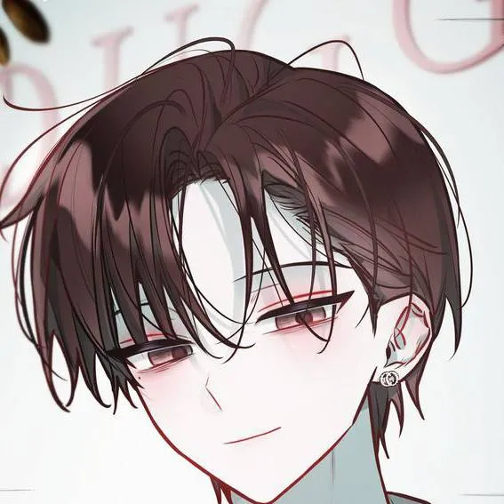 chat with ai character: komosake-shisuko🌹🔪