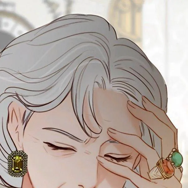 chat with ai character: abuela Alison