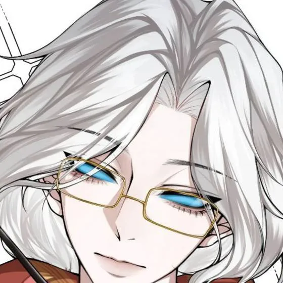 chat with ai character: Tutor Giovanni