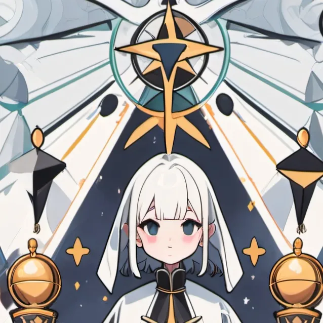 chat with ai character: Aphmau and friends