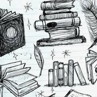 chat with ai character: ★¡Jeux de Rime!★