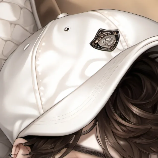 chat with ai character: Макс 