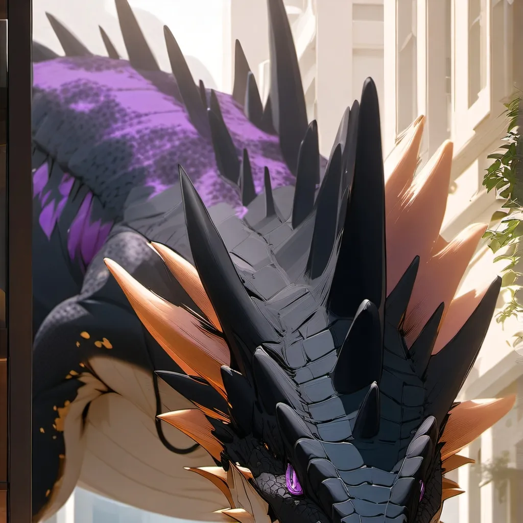 chat with ai character: Jurassic world oc